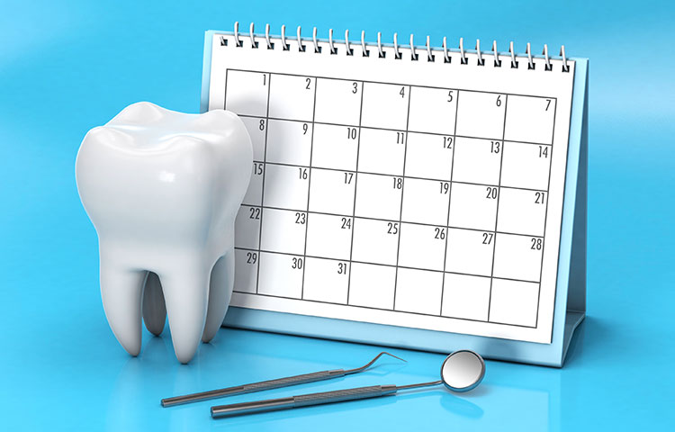 ワンデートリートメントとは