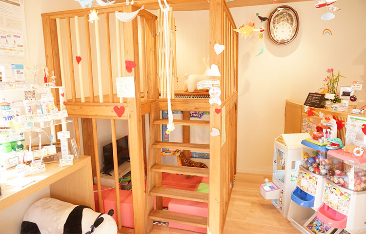 ウォーターサーバー