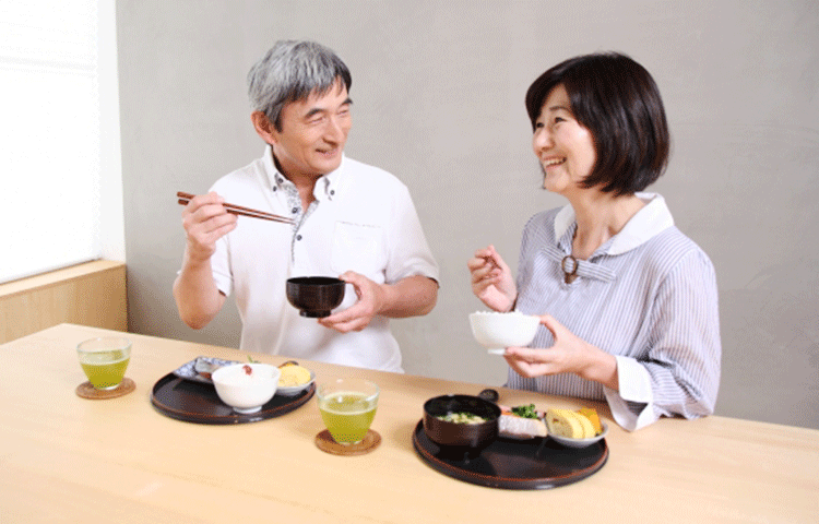 インプラント治療の魅力