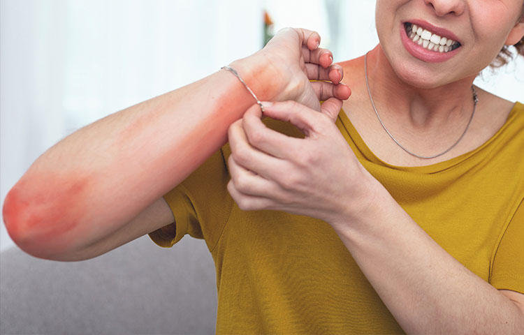 当院の矯正治療