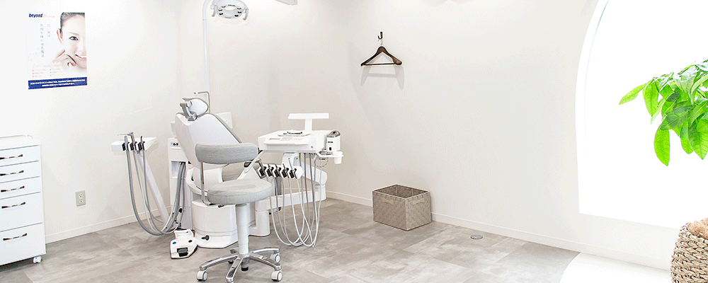 セカンドオピニオンを受ける３つのメリット