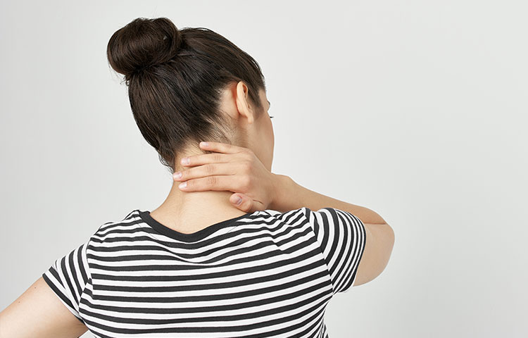 当院の矯正治療