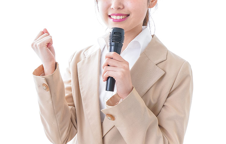 当院の矯正治療