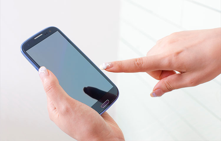 当院の矯正治療