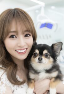 ホワイトニング