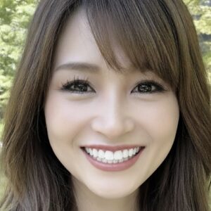 セラミック治療