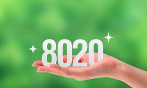 8020