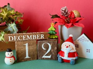 歯のクリーニング