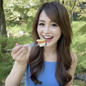 お試しインプラント