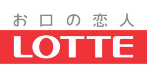 ロッテ